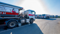 20260321-Jochims-00451